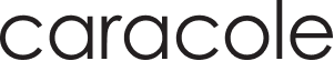 Caracole Logo