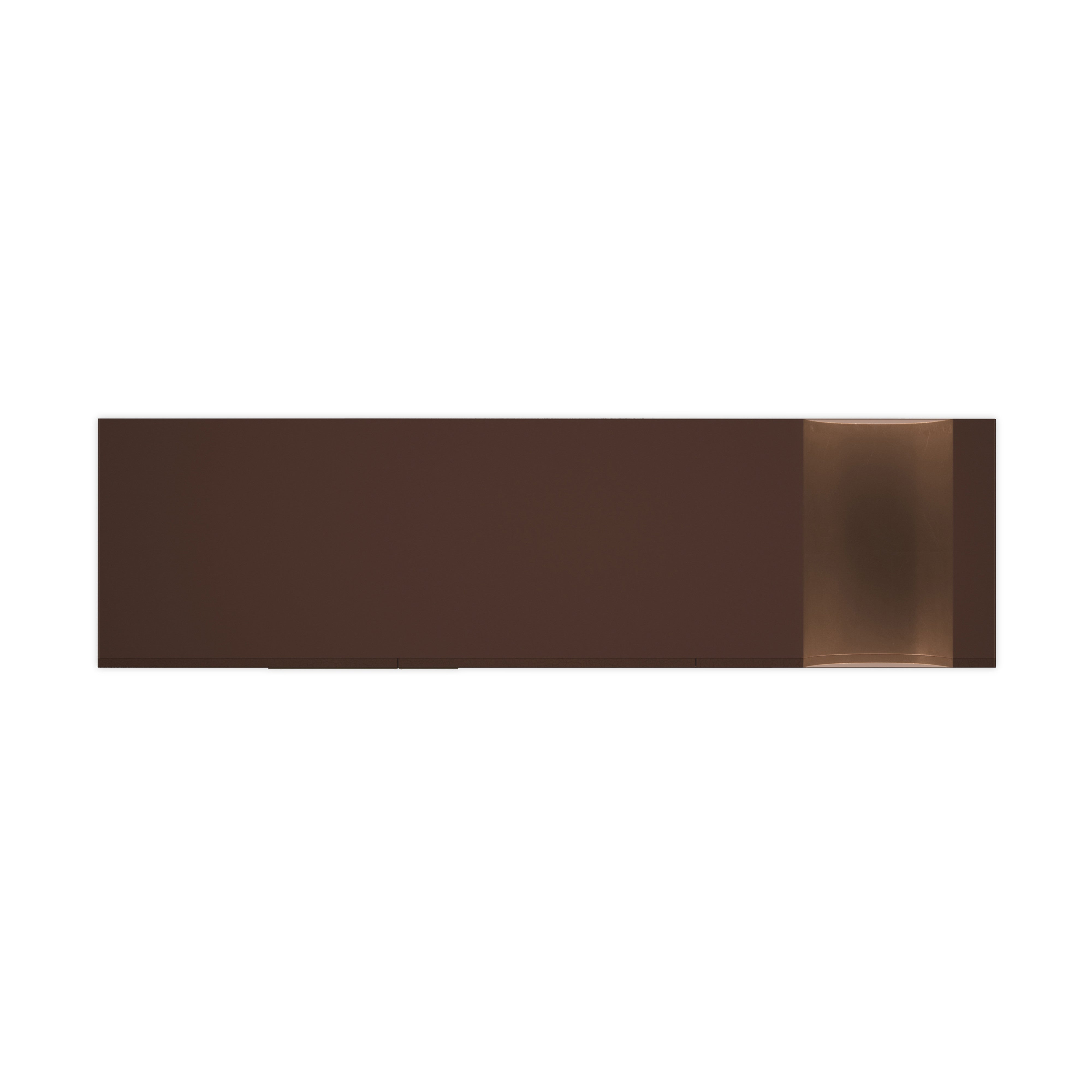 Chasm Media