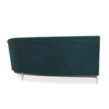 Three'S Company Raf Sofa