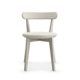 Bliss Dining Chair