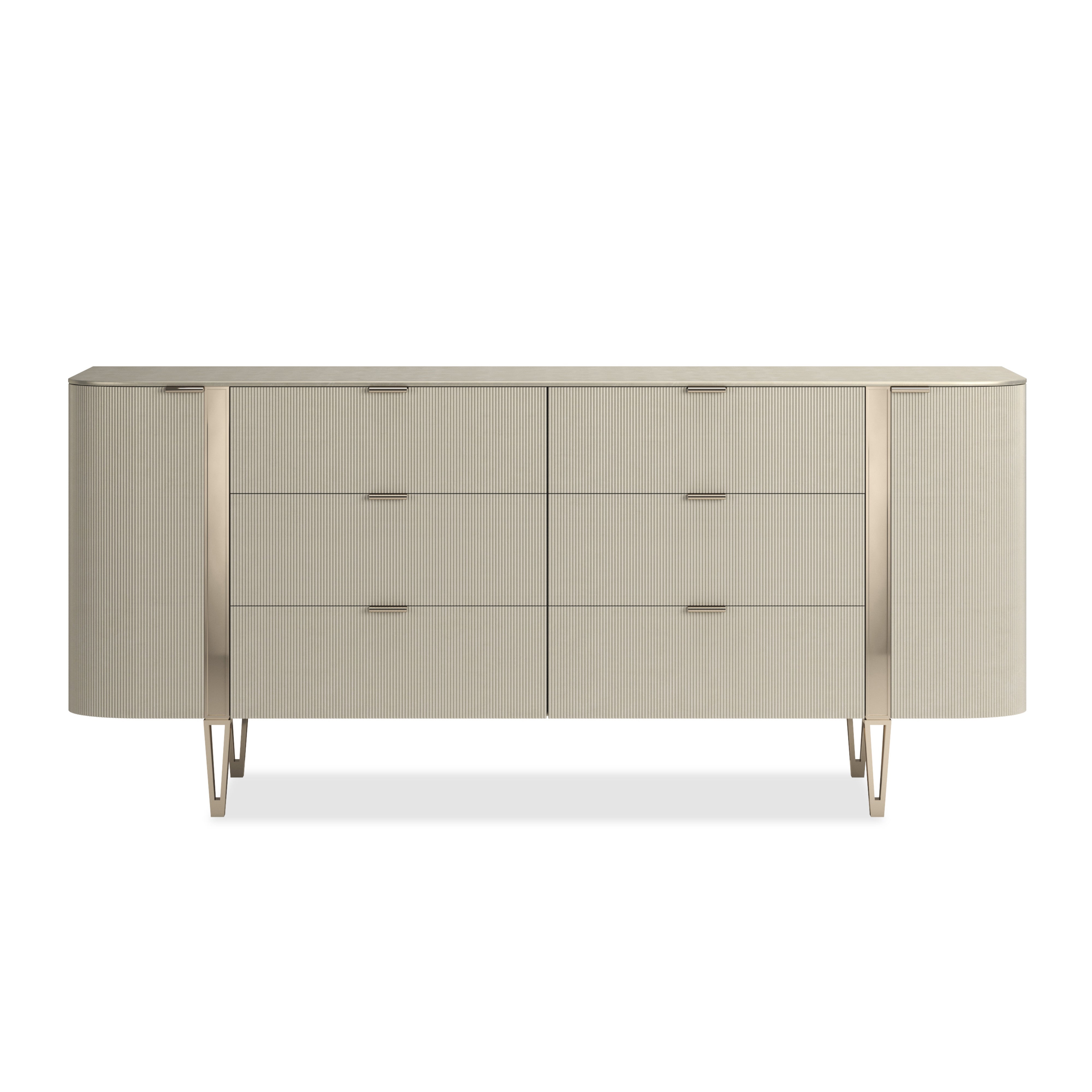 Love At First Sight 78, Bedroom (034) Dresser