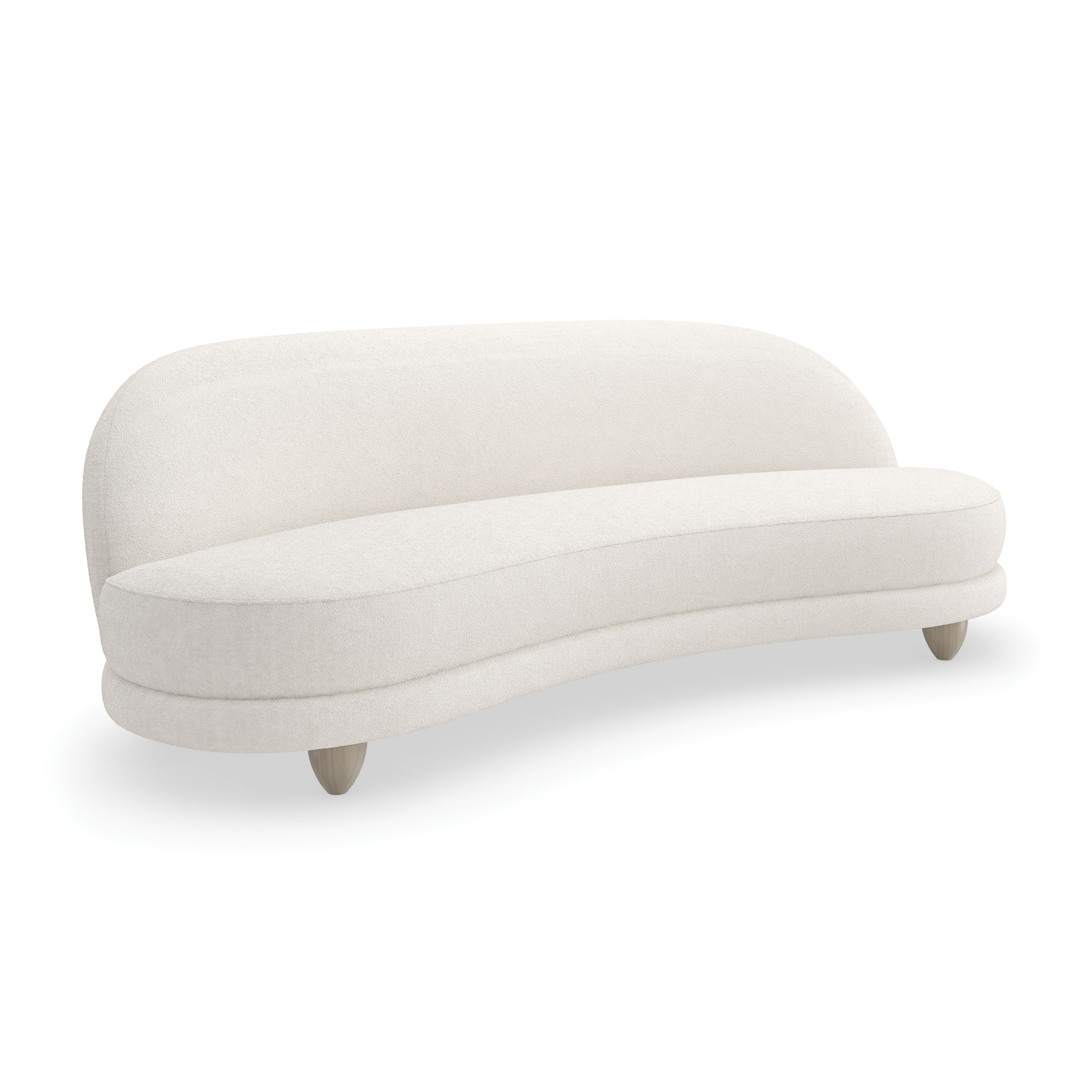 90 Tulum Sofa