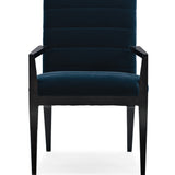 detail of Edge Arm Chair