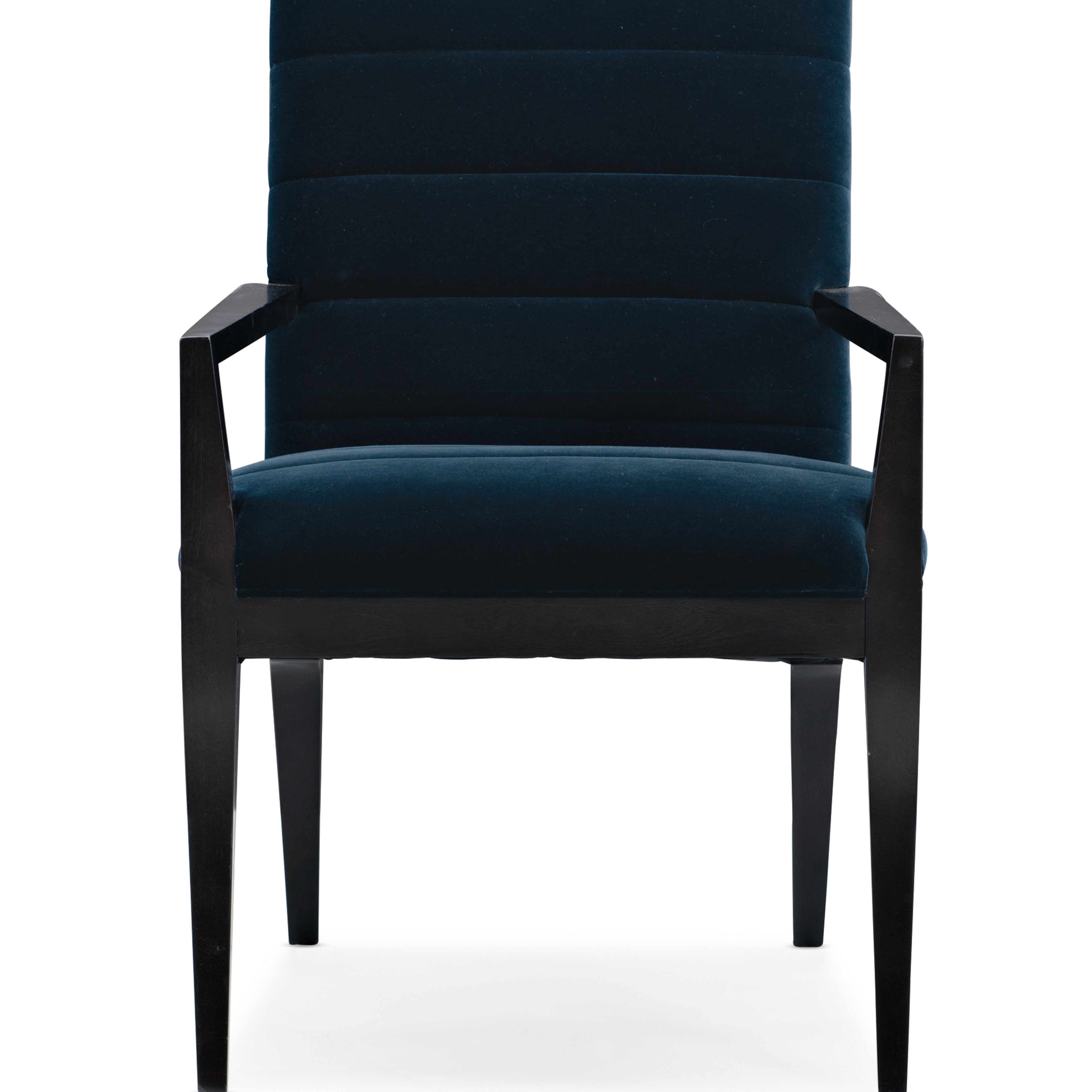 detail of Edge Arm Chair