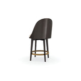 Another Round Counter Stool
