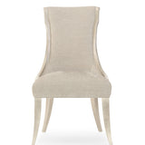 detail of Side Chair