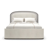 Wanderlust King Bed