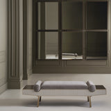 room with Roll Play