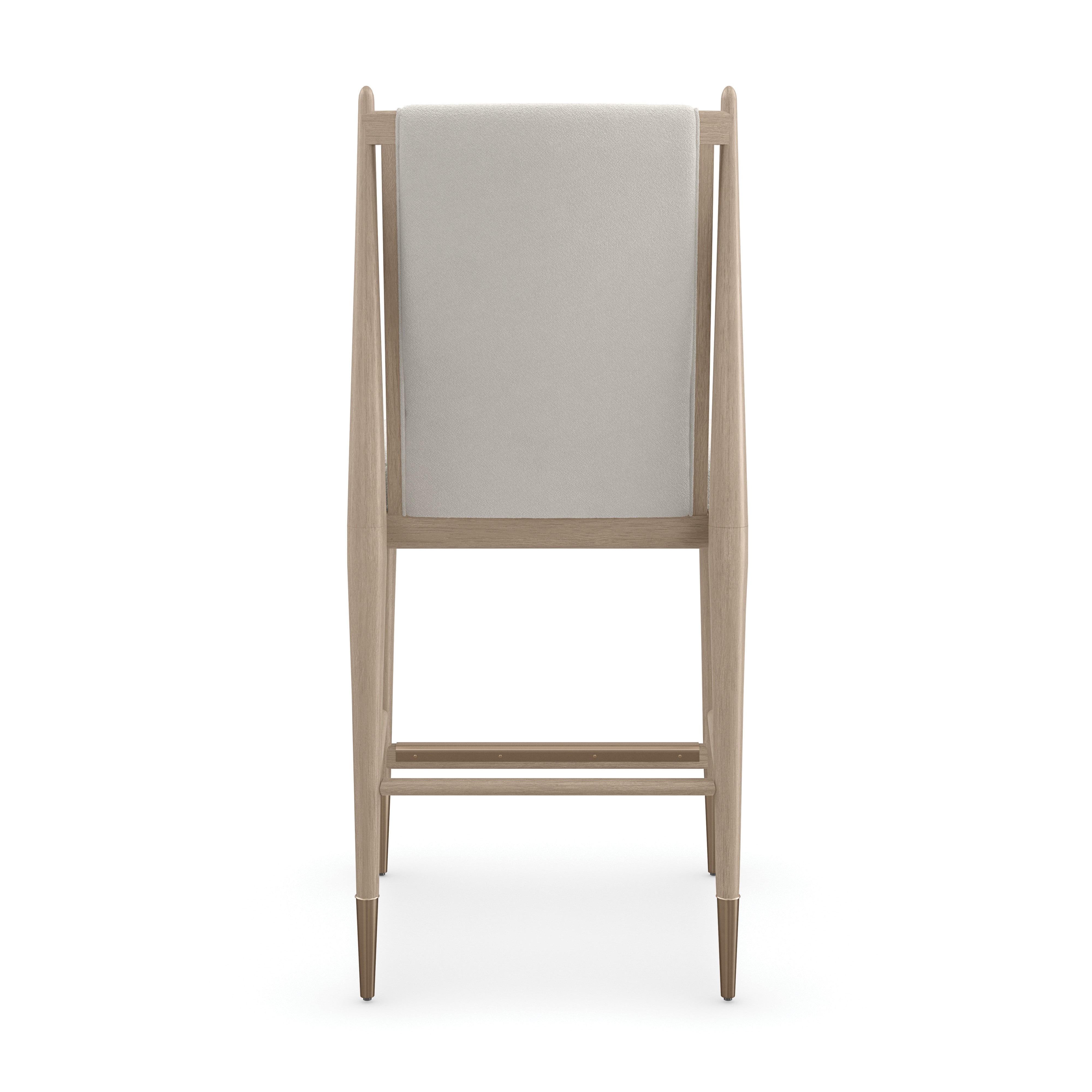 Unity Light Counter Stool