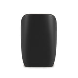 Cabochon Chair
