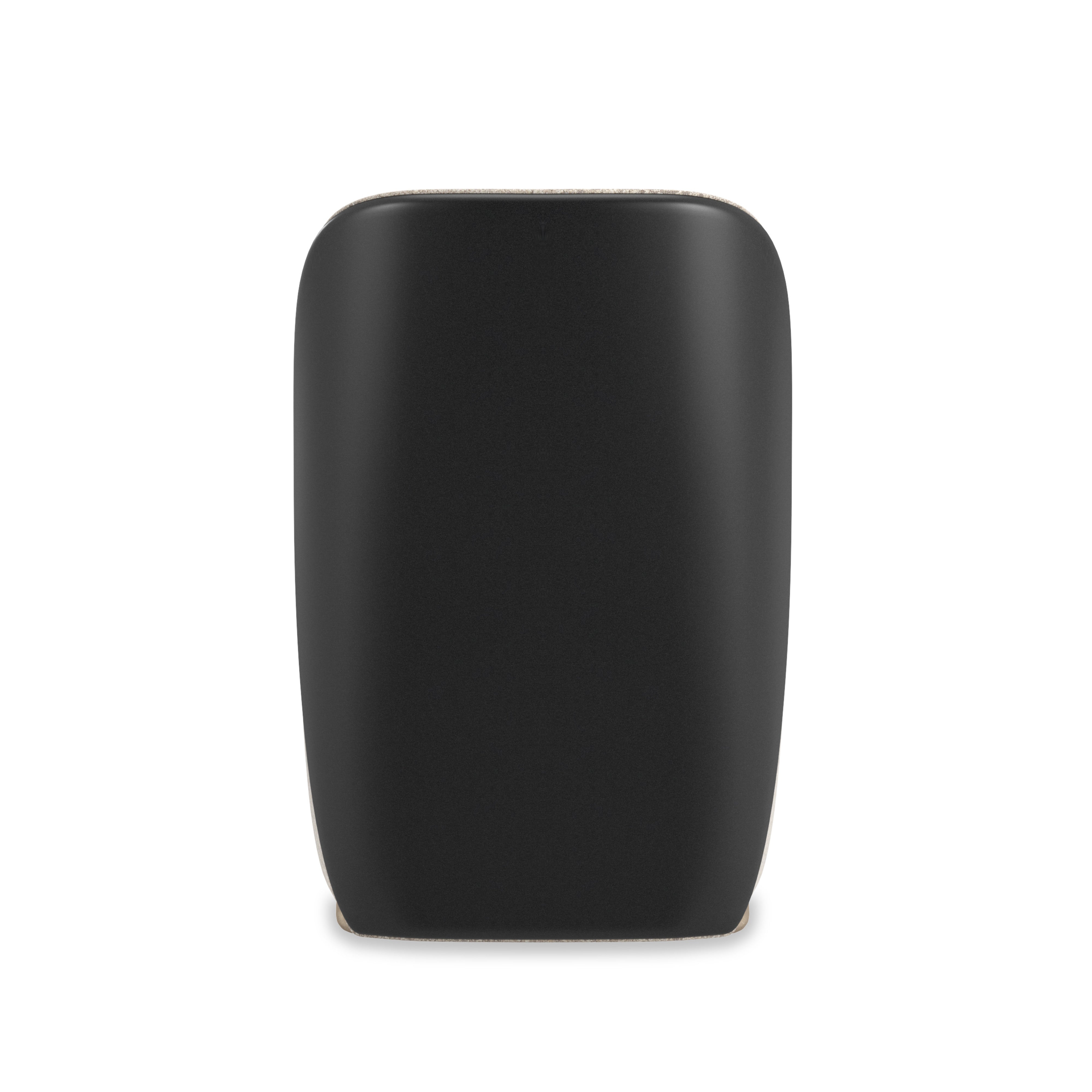 Cabochon Chair