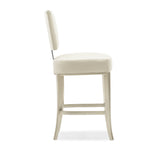 Reserved Seating Counter Stool