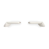 Malta Upholstered Bed Panels