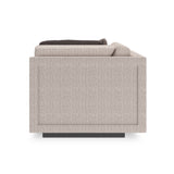 Fusion Corner Unit