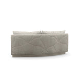 Fanciful Laf Loveseat