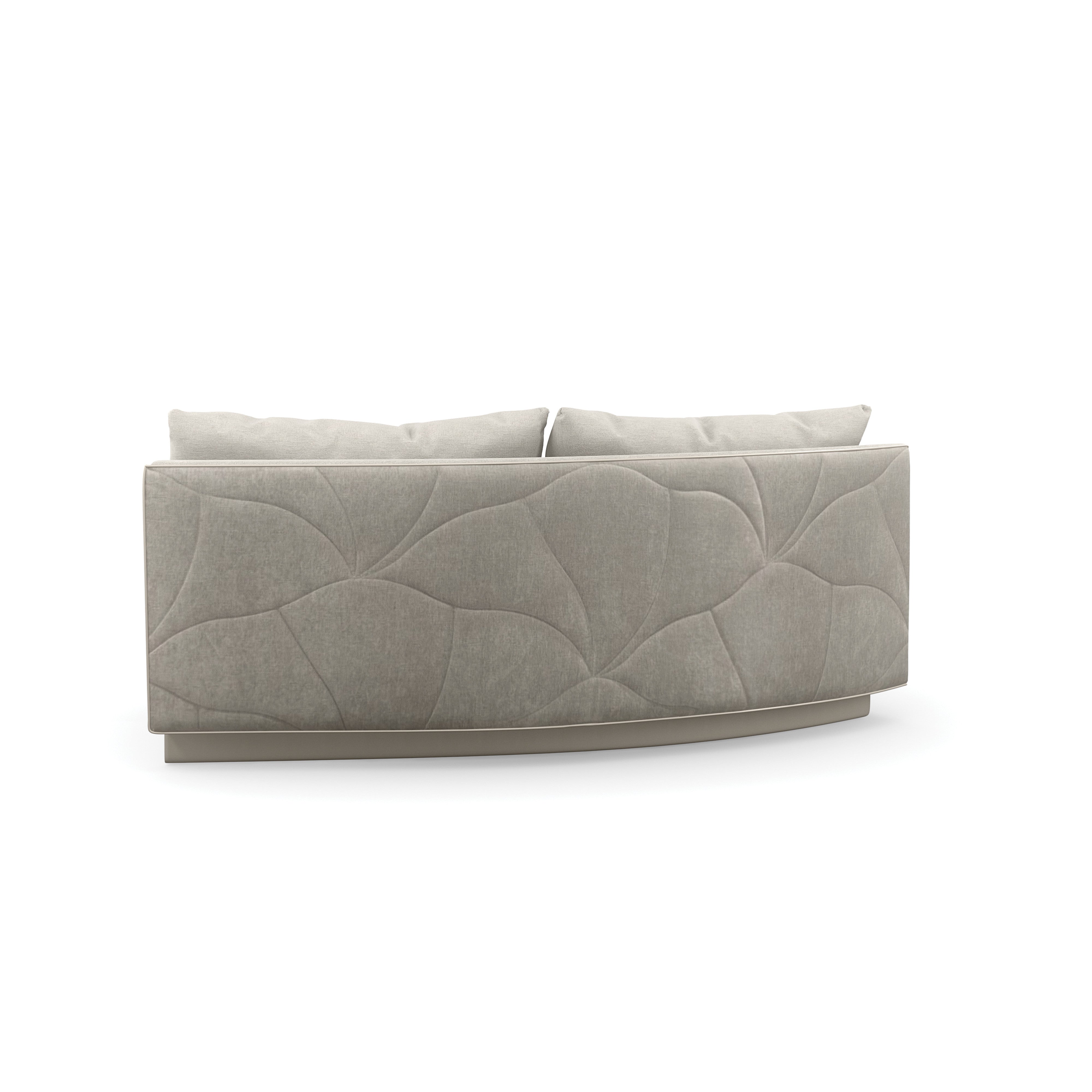 Fanciful Laf Loveseat