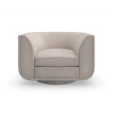 Clipper Chair