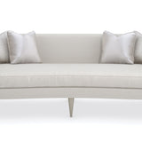 detail of Sofa