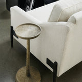 detail of Remix Sofa