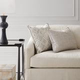 detail of Casual Affair