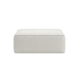 Marbella Ottoman