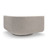 Clipper Corner Sofa