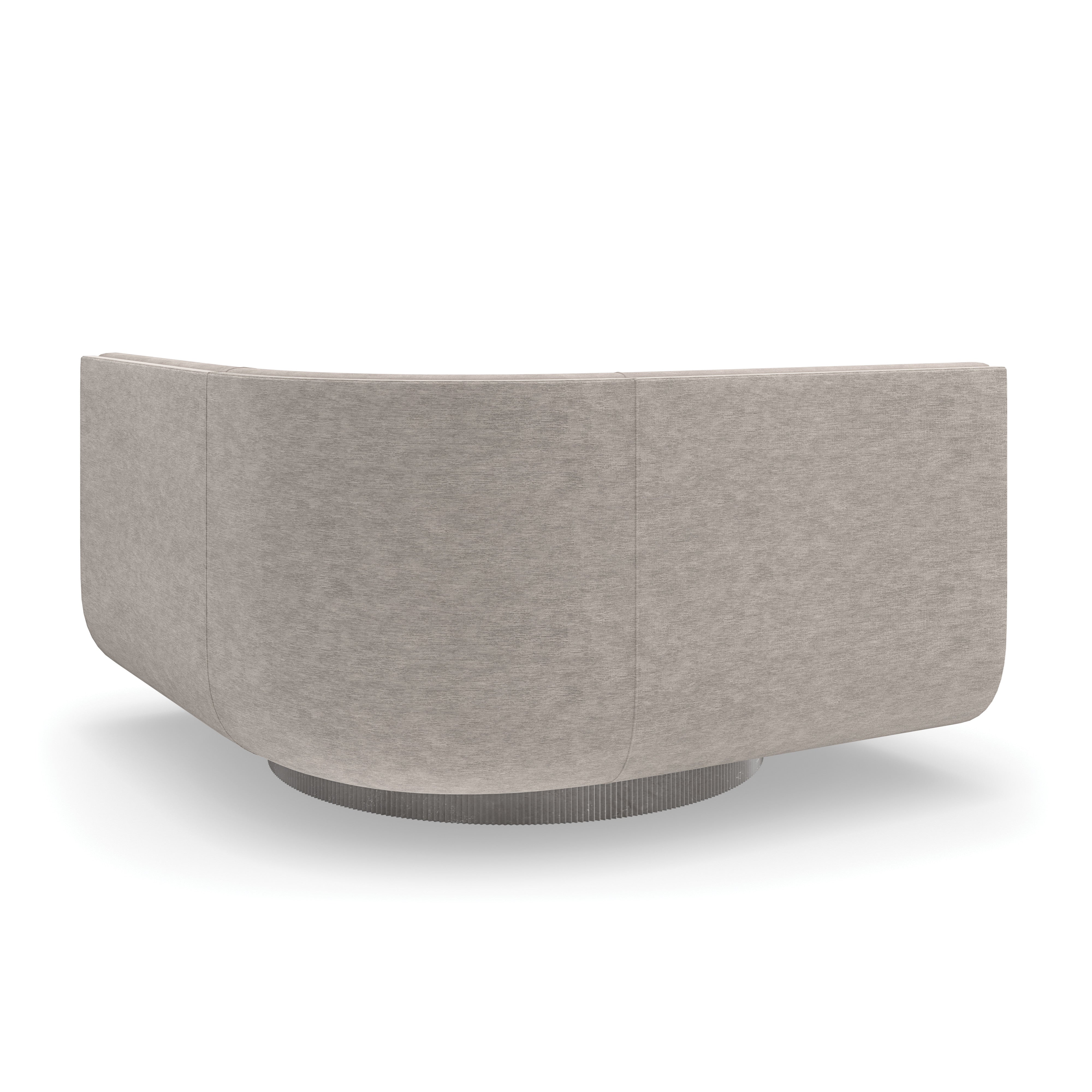 Clipper Corner Sofa