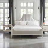 room with I'M Impressed