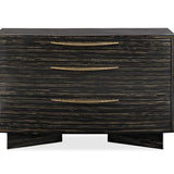 detail of Vector Dresser