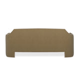 The Cat'S Meow Sofa