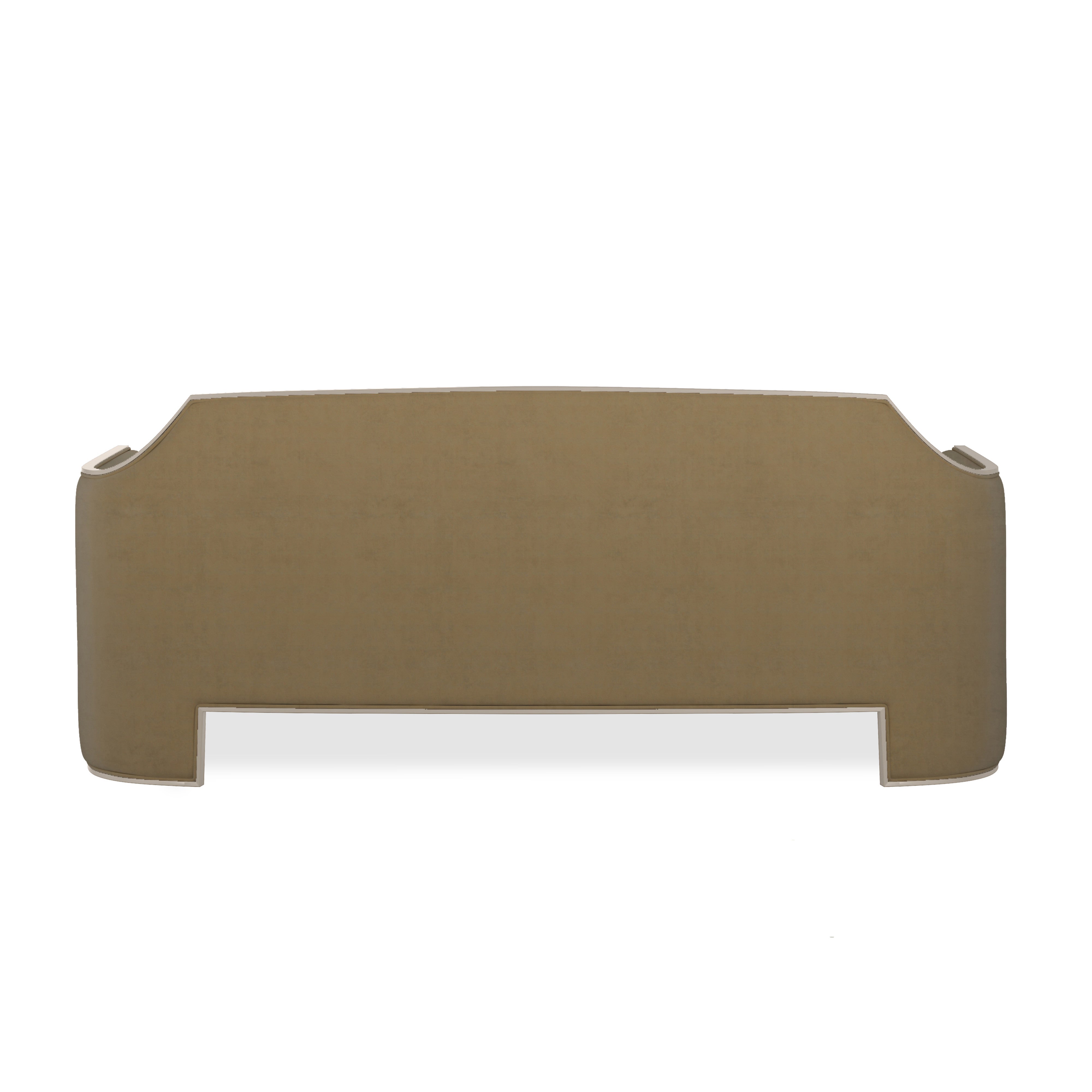 The Cat'S Meow Sofa