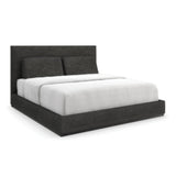 The Boutique Qn Bed Pillow