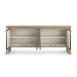 Unity Credenza