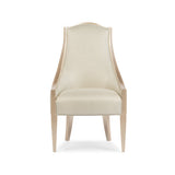 Side Chair