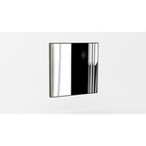 Repetition Mirror