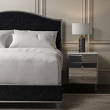 room with Fontainebleau Platform - King