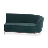 Three'S Company Raf Sofa