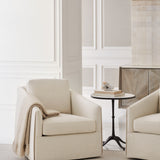 room with Casual Affair