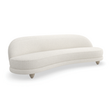110 Tulum Sofa