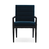 Edge Arm Chair