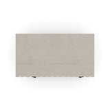 Large Clancy Nightstand