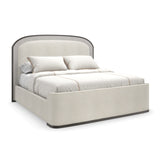 Wanderlust King Bed