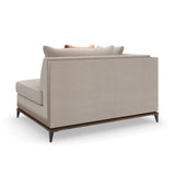 Archipelago Laf Loveseat