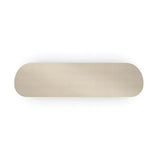 Da Vita Duo Dresser