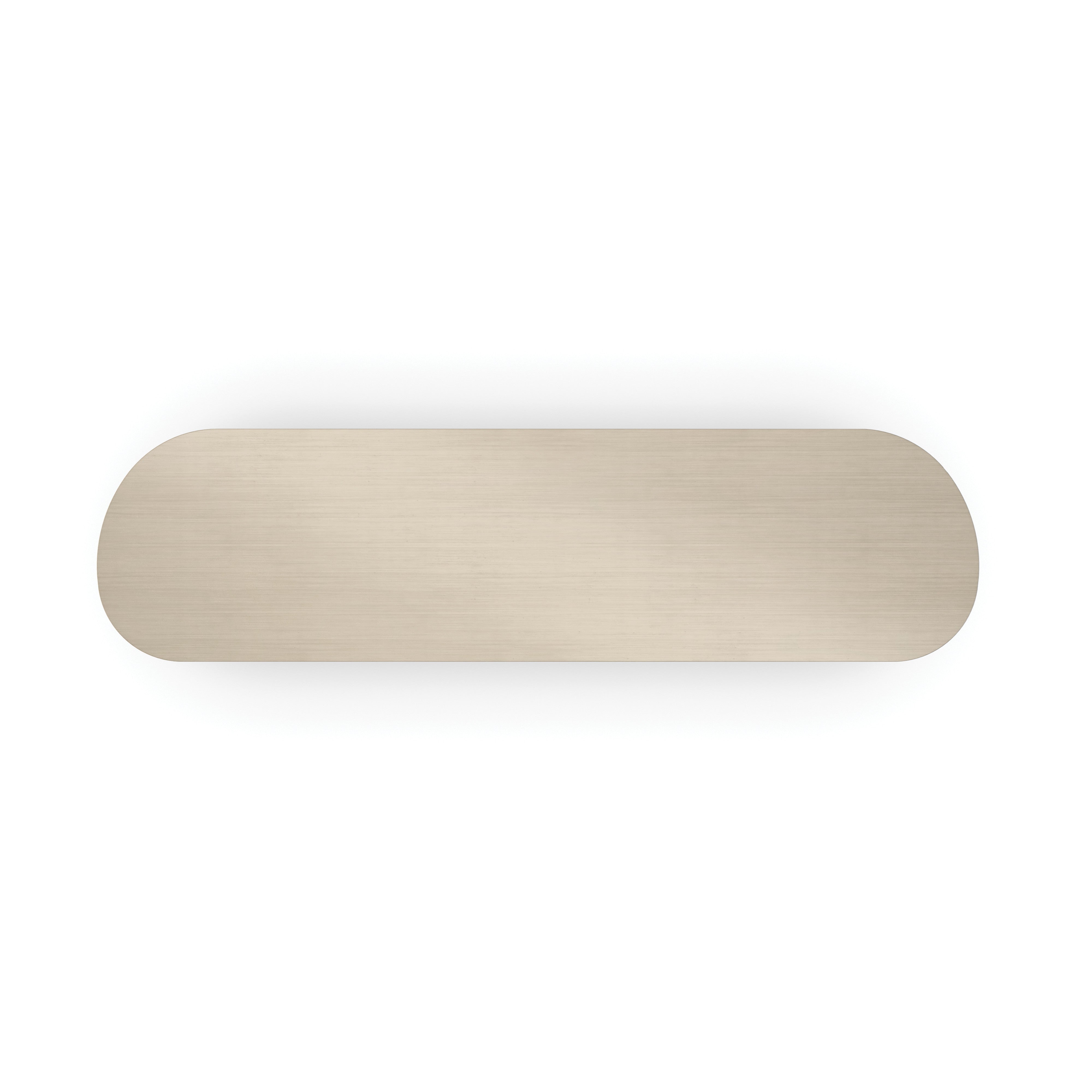 Da Vita Duo Dresser