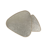 Cuff Links