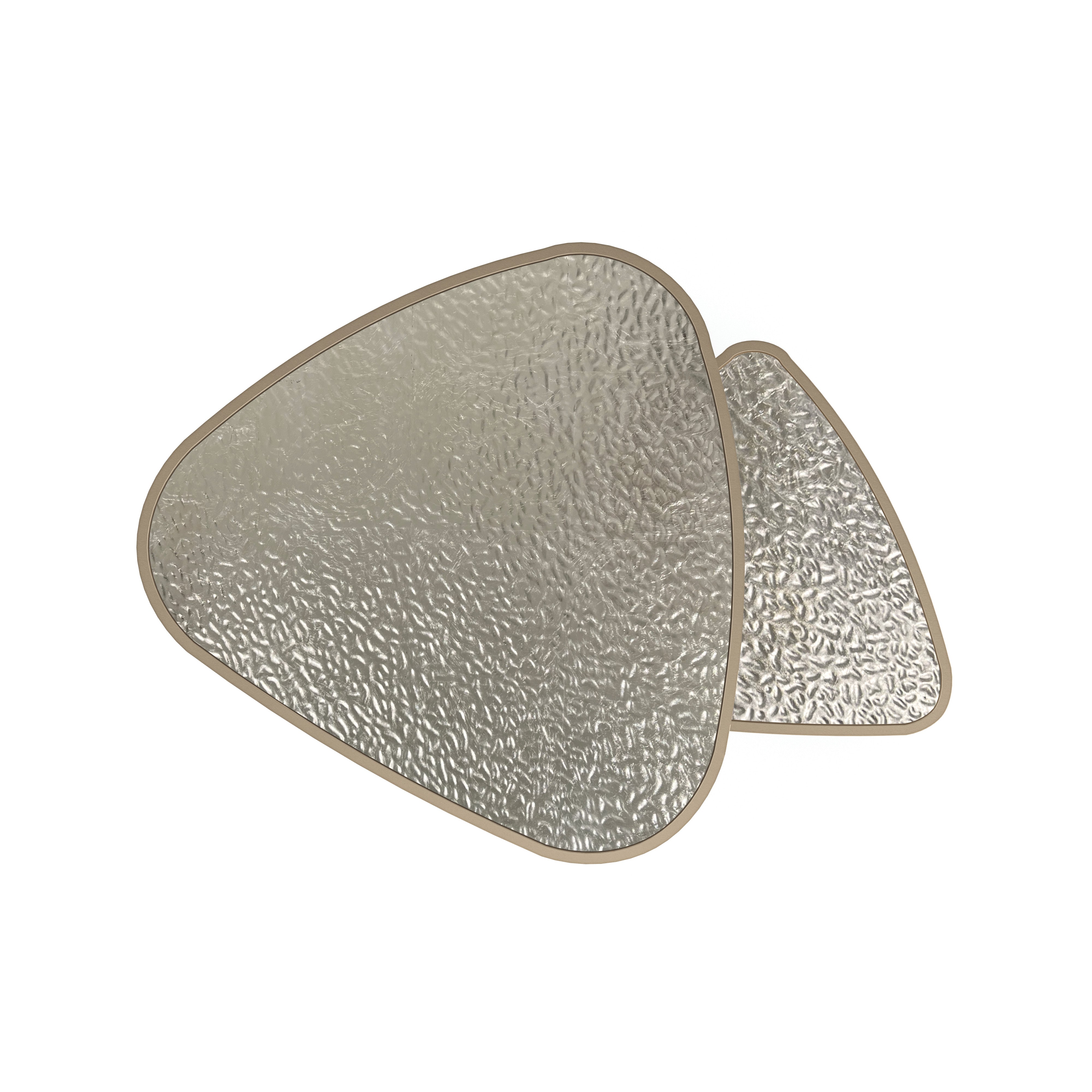 Cuff Links
