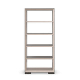 High Rise
