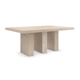 Unity Light Dining Table