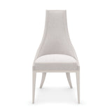 Tall Order Side Chair